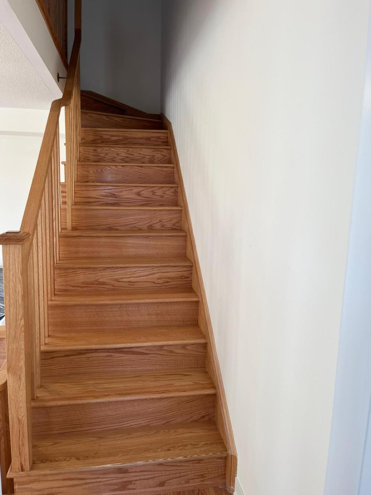 Luxury Brand New Townhouse In Ontario Milton