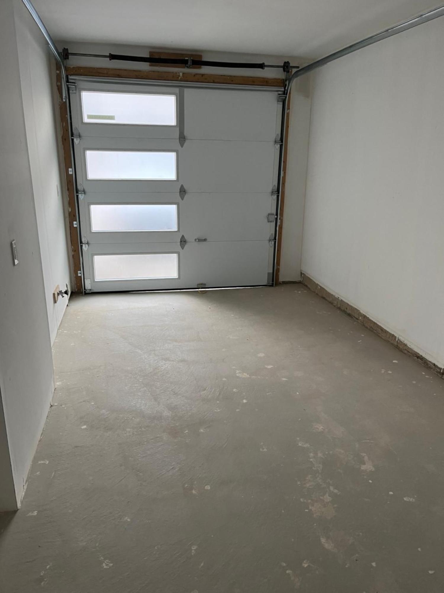Apartment Luxury Brand New Townhouse In Ontario